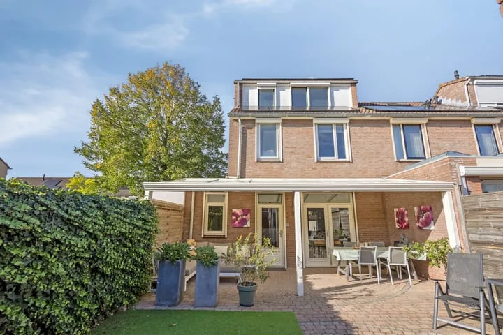 Gagelberg 35 Roosendaal thumbnail 33