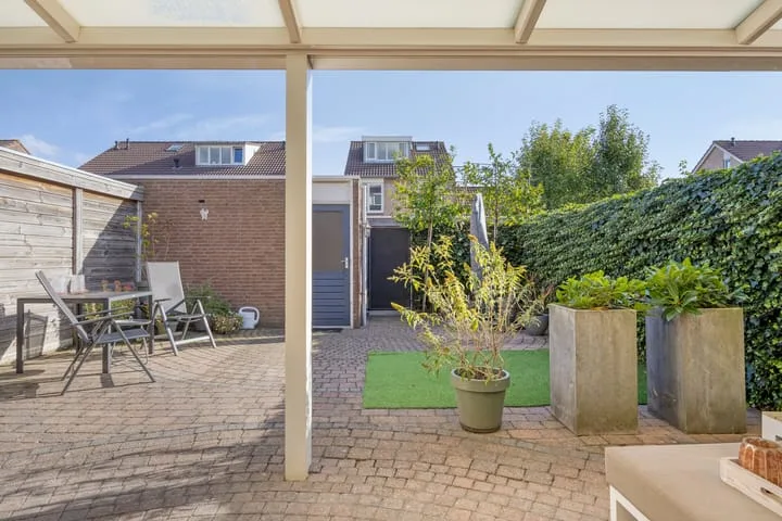Gagelberg 35 Roosendaal thumbnail 34