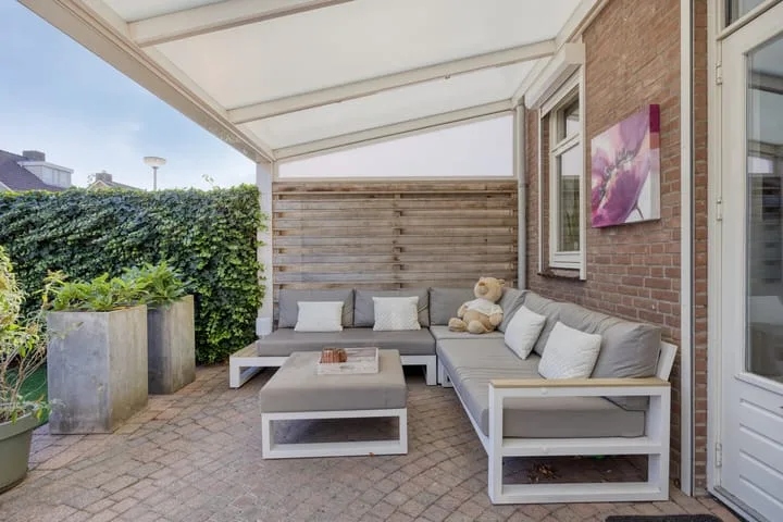 Gagelberg 35 Roosendaal thumbnail 35