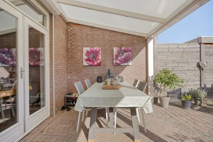 Gagelberg 35 Roosendaal thumbnail 36