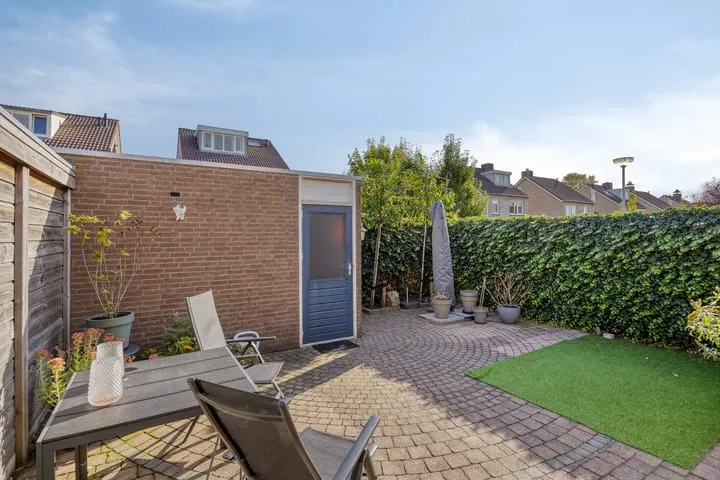 Gagelberg 35 Roosendaal thumbnail 37