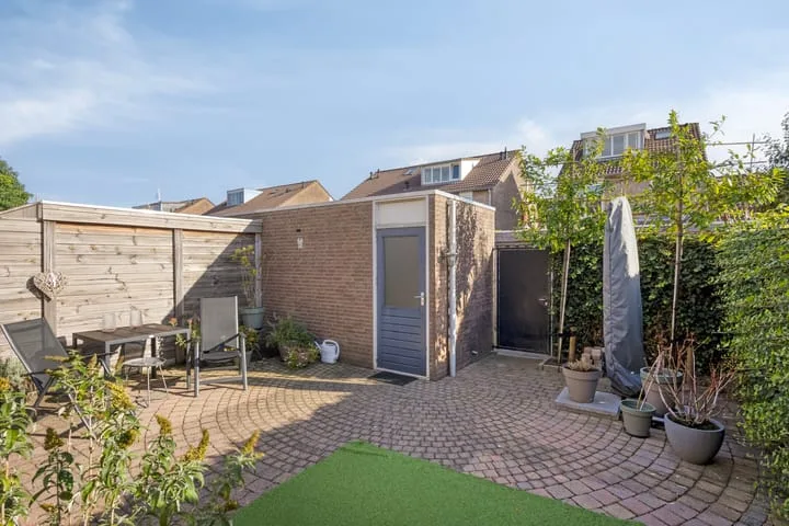Gagelberg 35 Roosendaal thumbnail 38