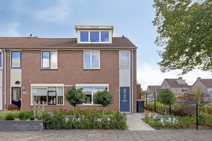 Gagelberg 35 Roosendaal thumbnail 39