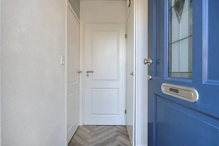 Gagelberg 35 Roosendaal thumbnail 4