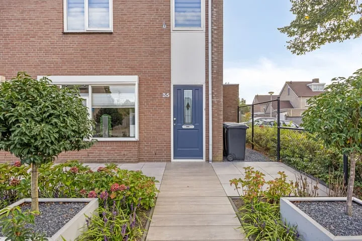 Gagelberg 35 Roosendaal thumbnail 40