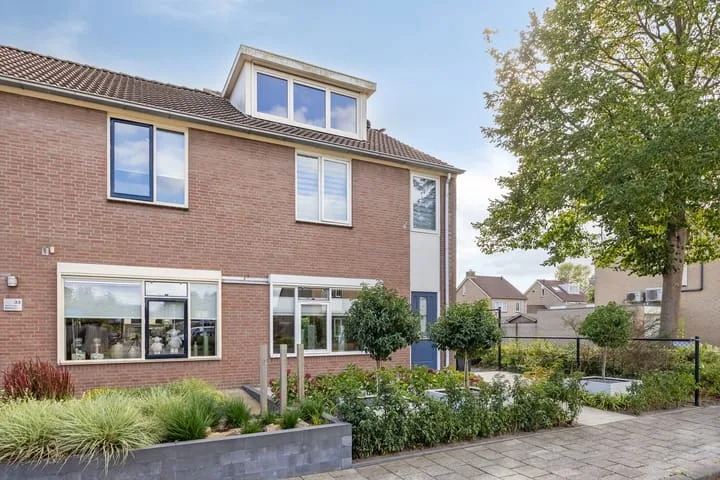 Gagelberg 35 Roosendaal thumbnail 42