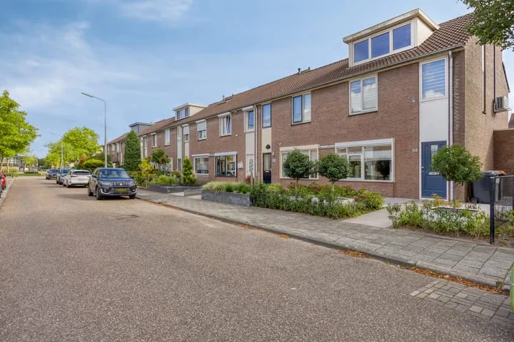 Gagelberg 35 Roosendaal thumbnail 43