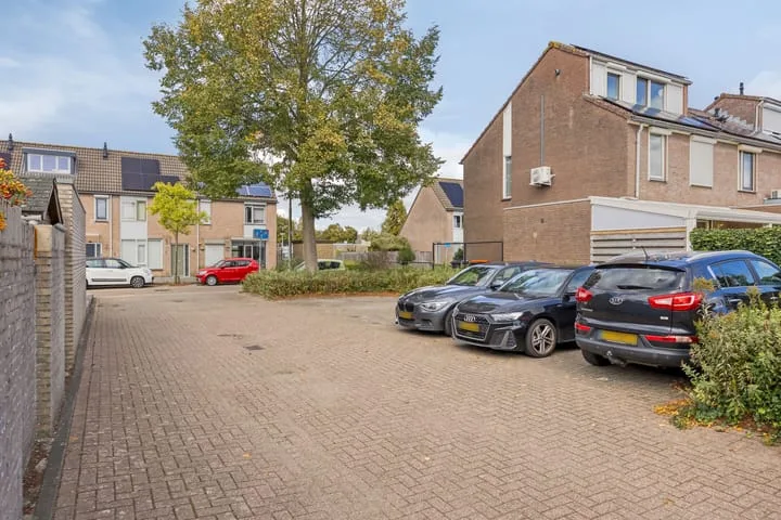 Gagelberg 35 Roosendaal thumbnail 44