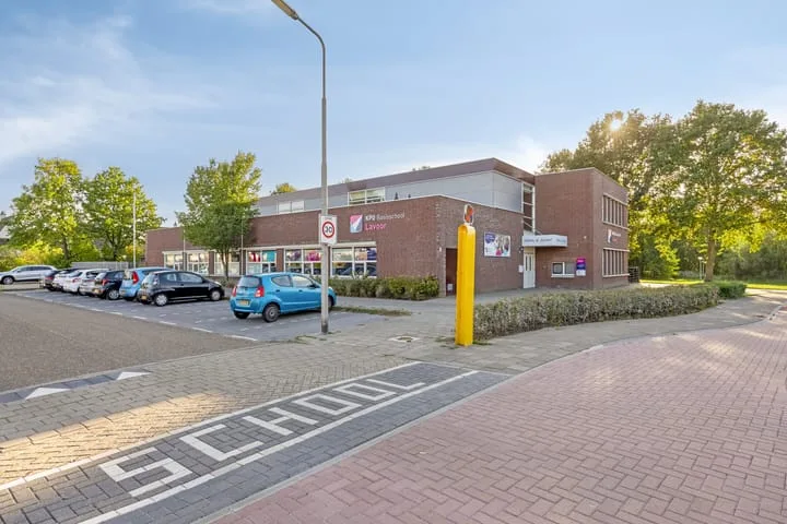 Gagelberg 35 Roosendaal thumbnail 45
