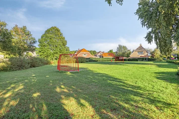 Gagelberg 35 Roosendaal thumbnail 46