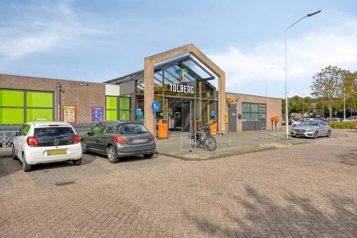 Gagelberg 35 Roosendaal thumbnail 47