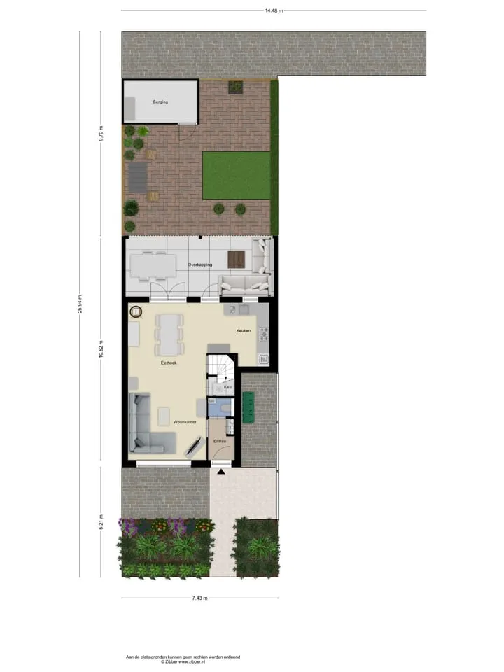 Gagelberg 35 Roosendaal thumbnail 48