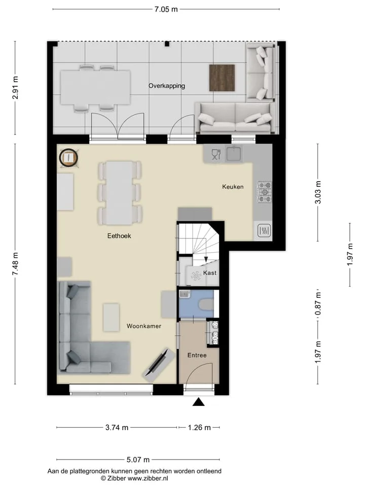 Gagelberg 35 Roosendaal thumbnail 49