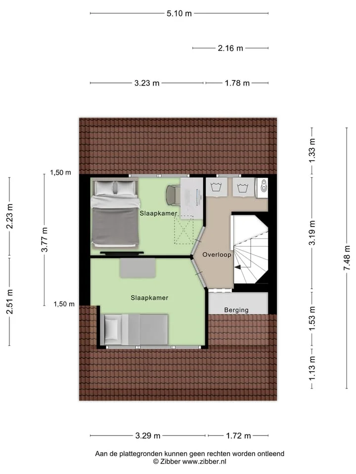 Gagelberg 35 Roosendaal thumbnail 51
