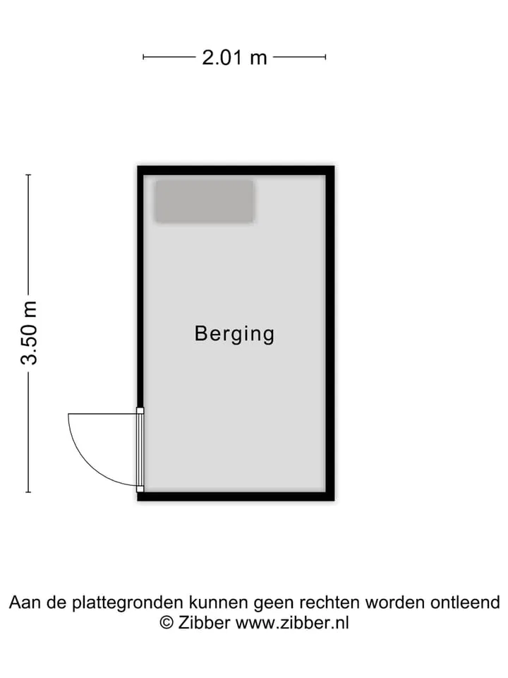 Gagelberg 35 Roosendaal thumbnail 53