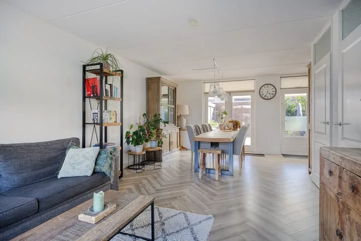Gagelberg 35 Roosendaal thumbnail 7