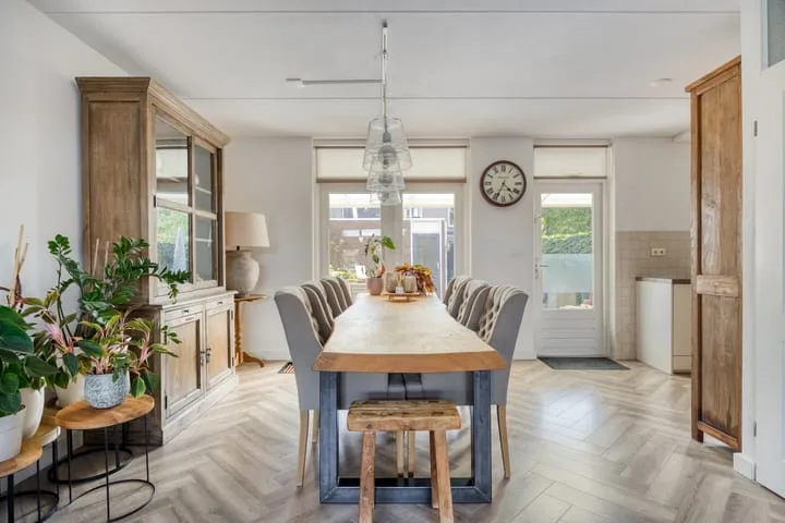 Gagelberg 35 Roosendaal thumbnail 9