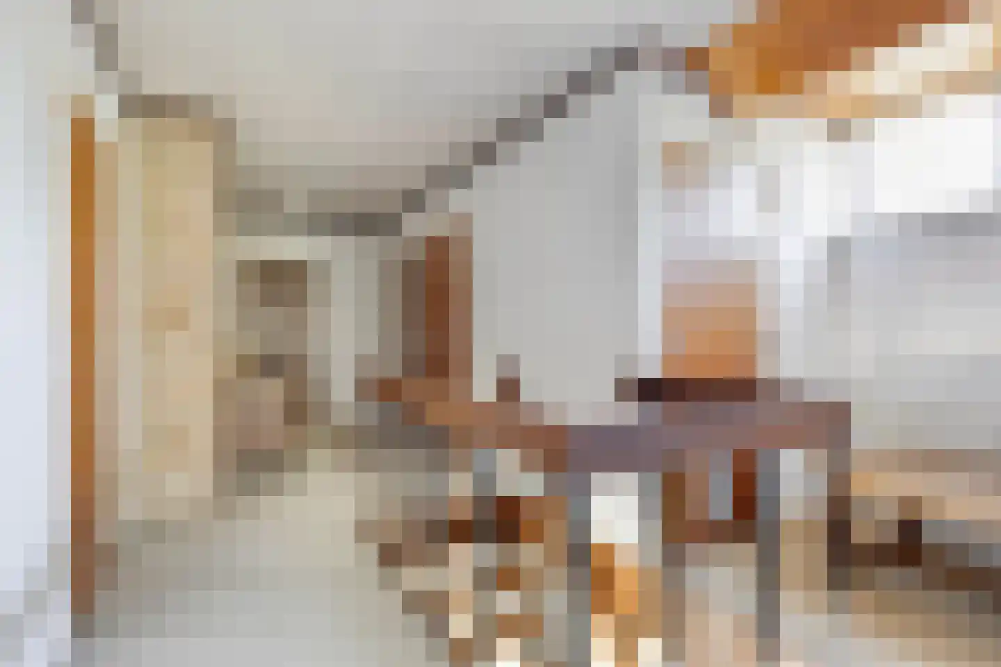 Gagelboslaan 140 Bergen op Zoom thumbnail 32