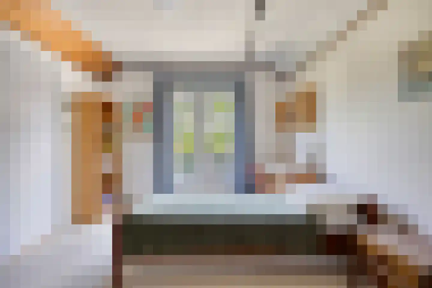 Gagelboslaan 140 Bergen op Zoom thumbnail 35