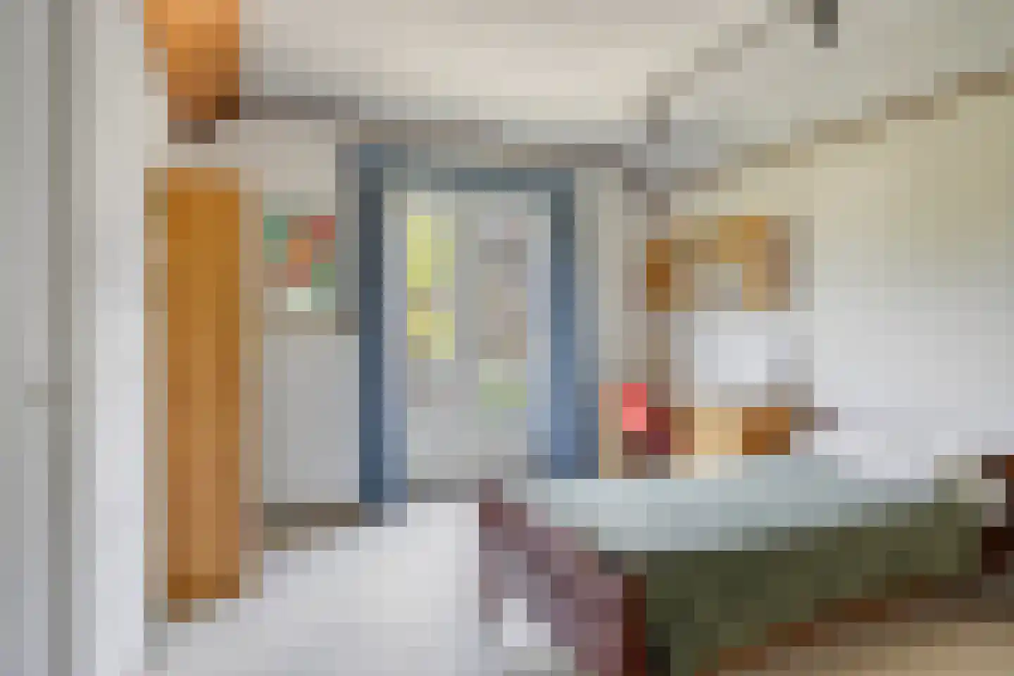 Gagelboslaan 140 Bergen op Zoom thumbnail 36