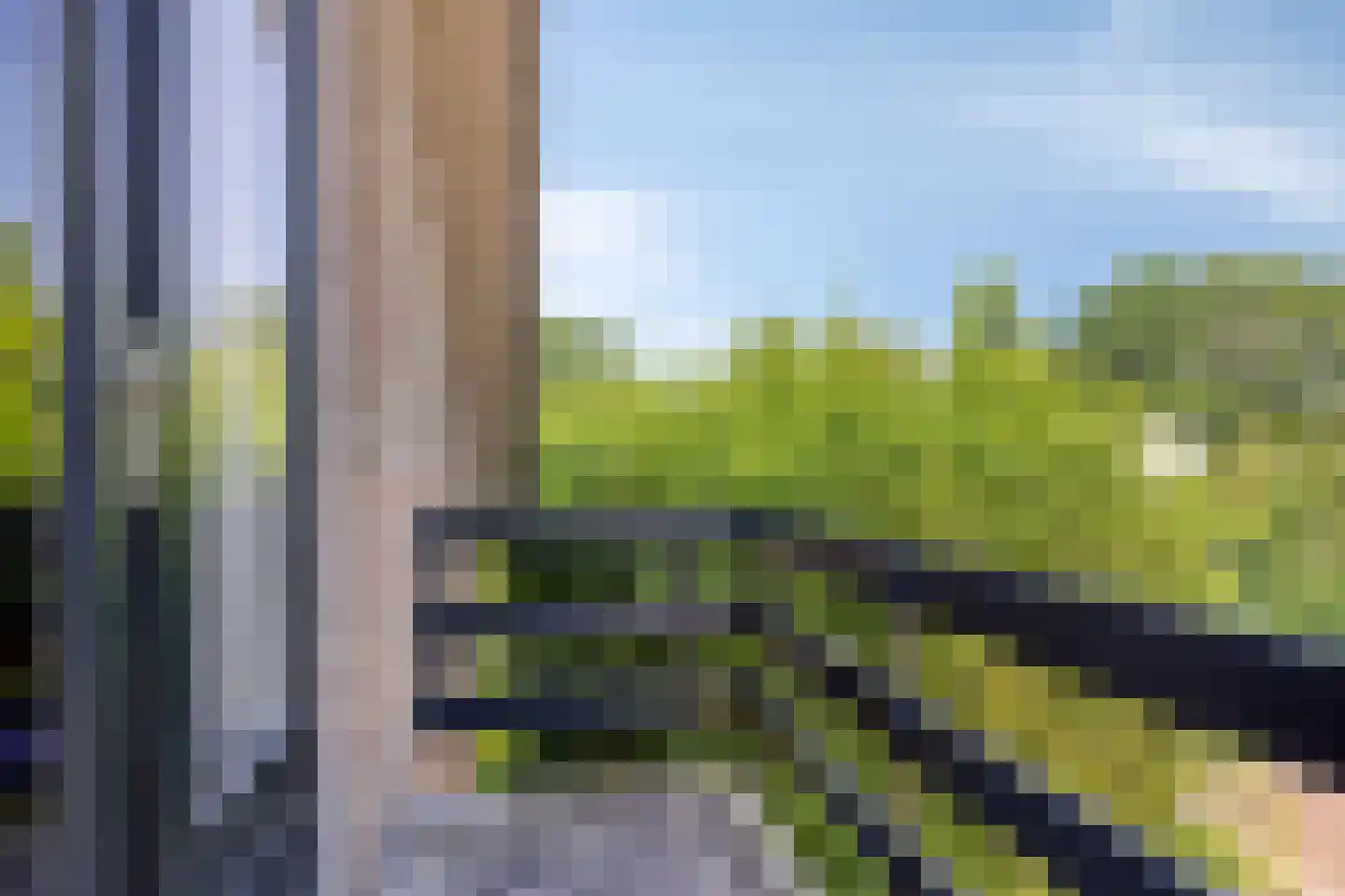 Gagelboslaan 140 Bergen op Zoom thumbnail 37