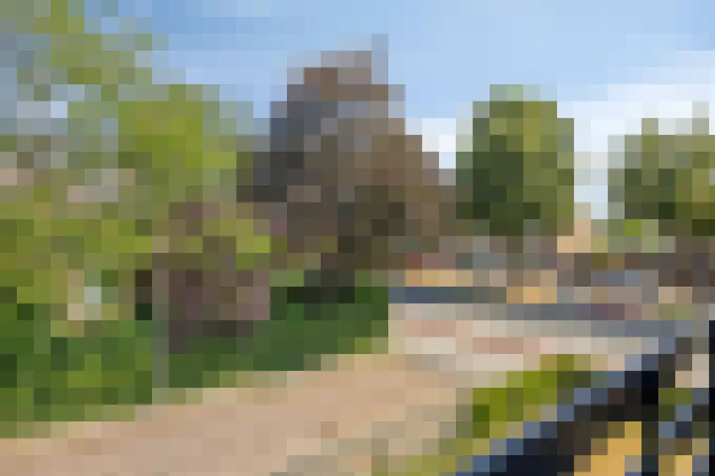 Gagelboslaan 140 Bergen op Zoom thumbnail 38