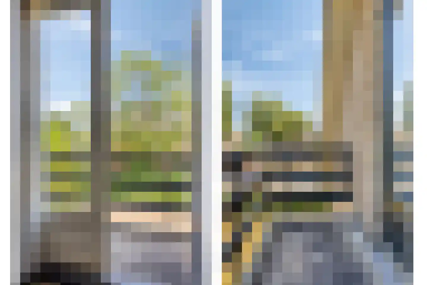 Gagelboslaan 140 Bergen op Zoom thumbnail 39