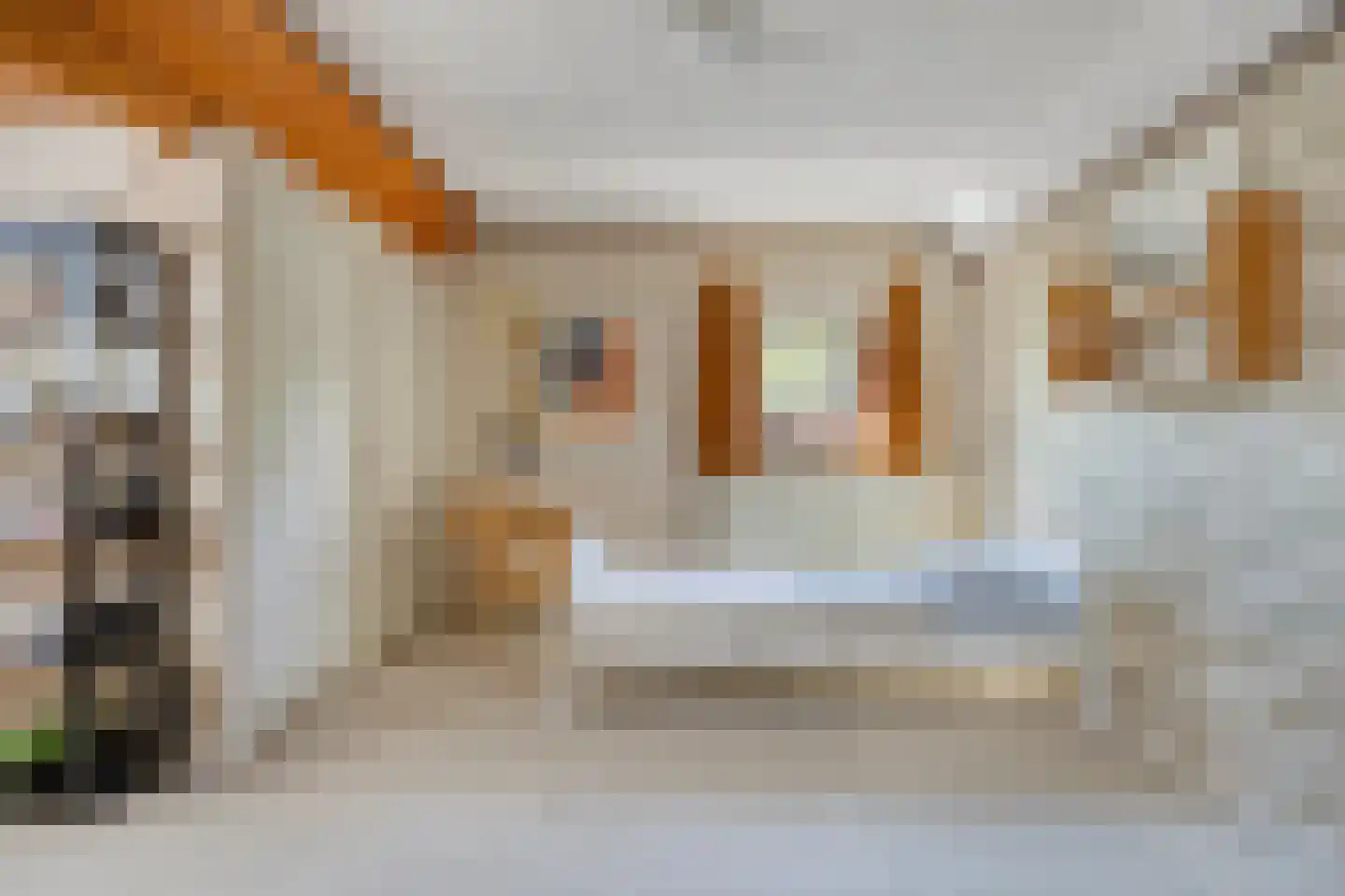 Gagelboslaan 140 Bergen op Zoom thumbnail 42