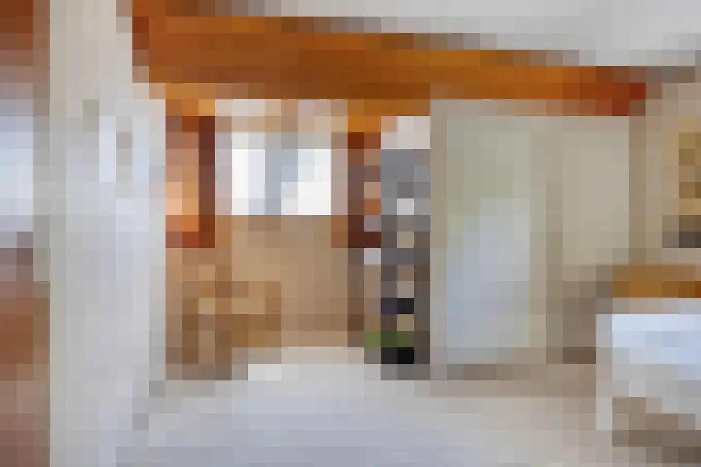 Gagelboslaan 140 Bergen op Zoom thumbnail 43