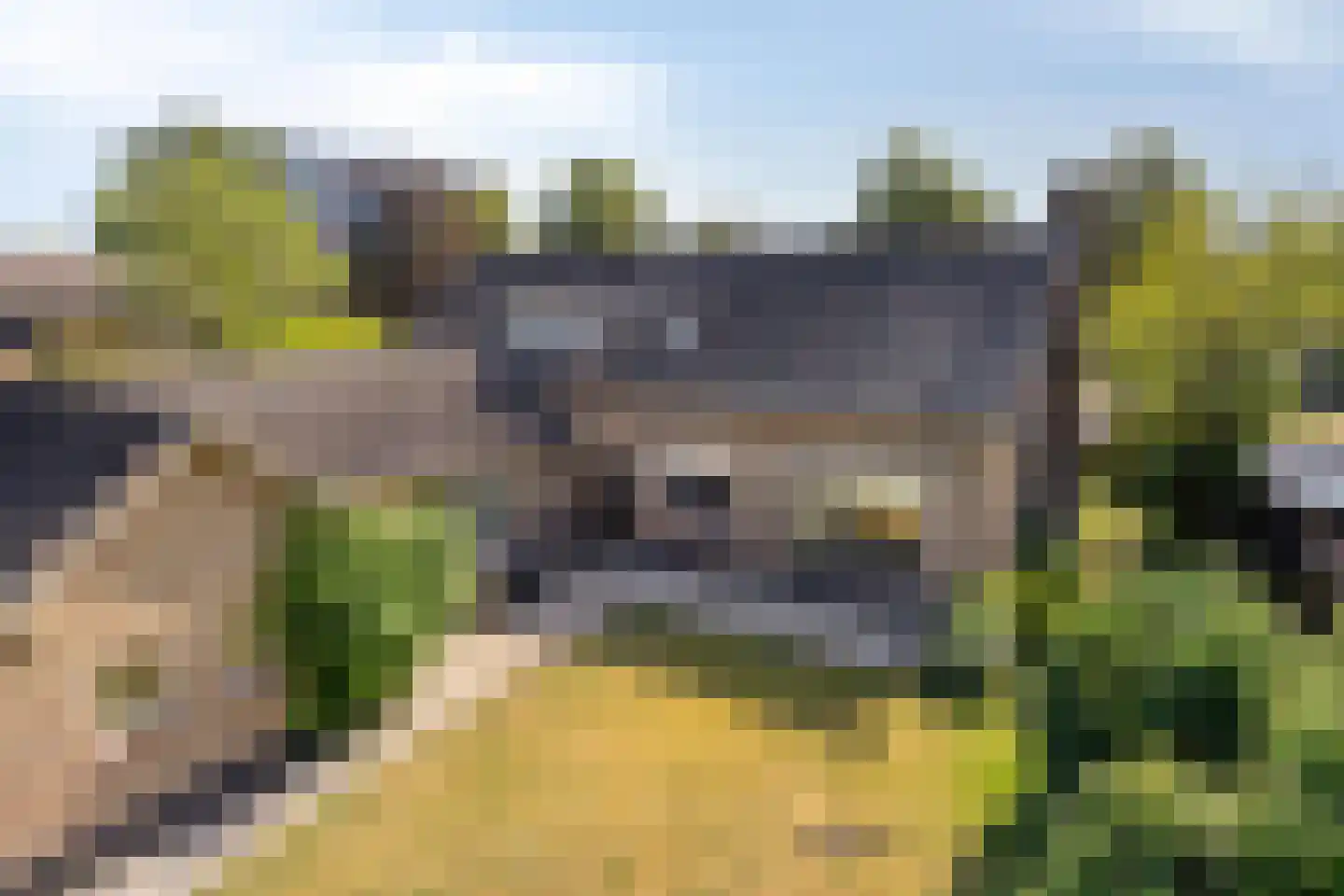 Gagelboslaan 140 Bergen op Zoom thumbnail 46