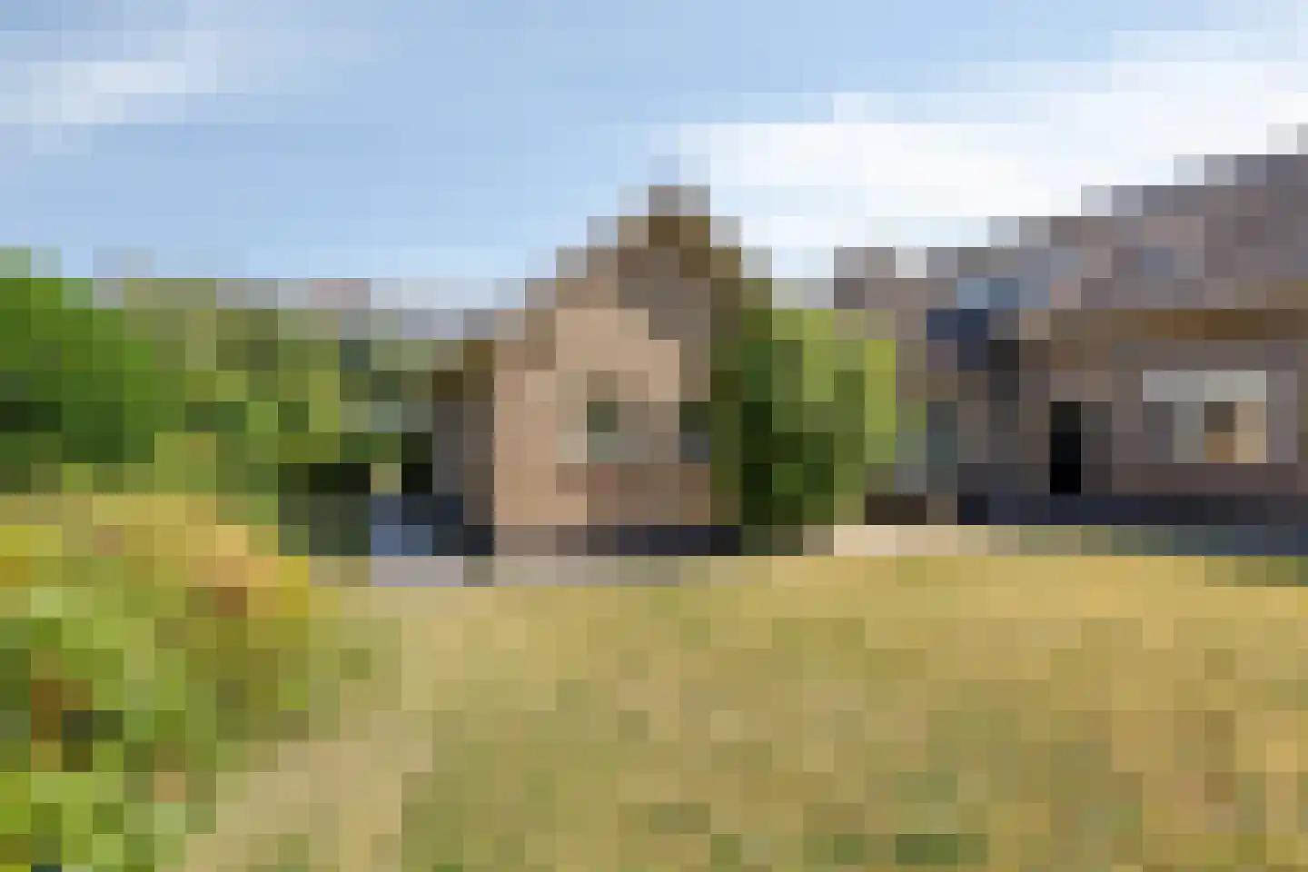 Gagelboslaan 140 Bergen op Zoom thumbnail 47