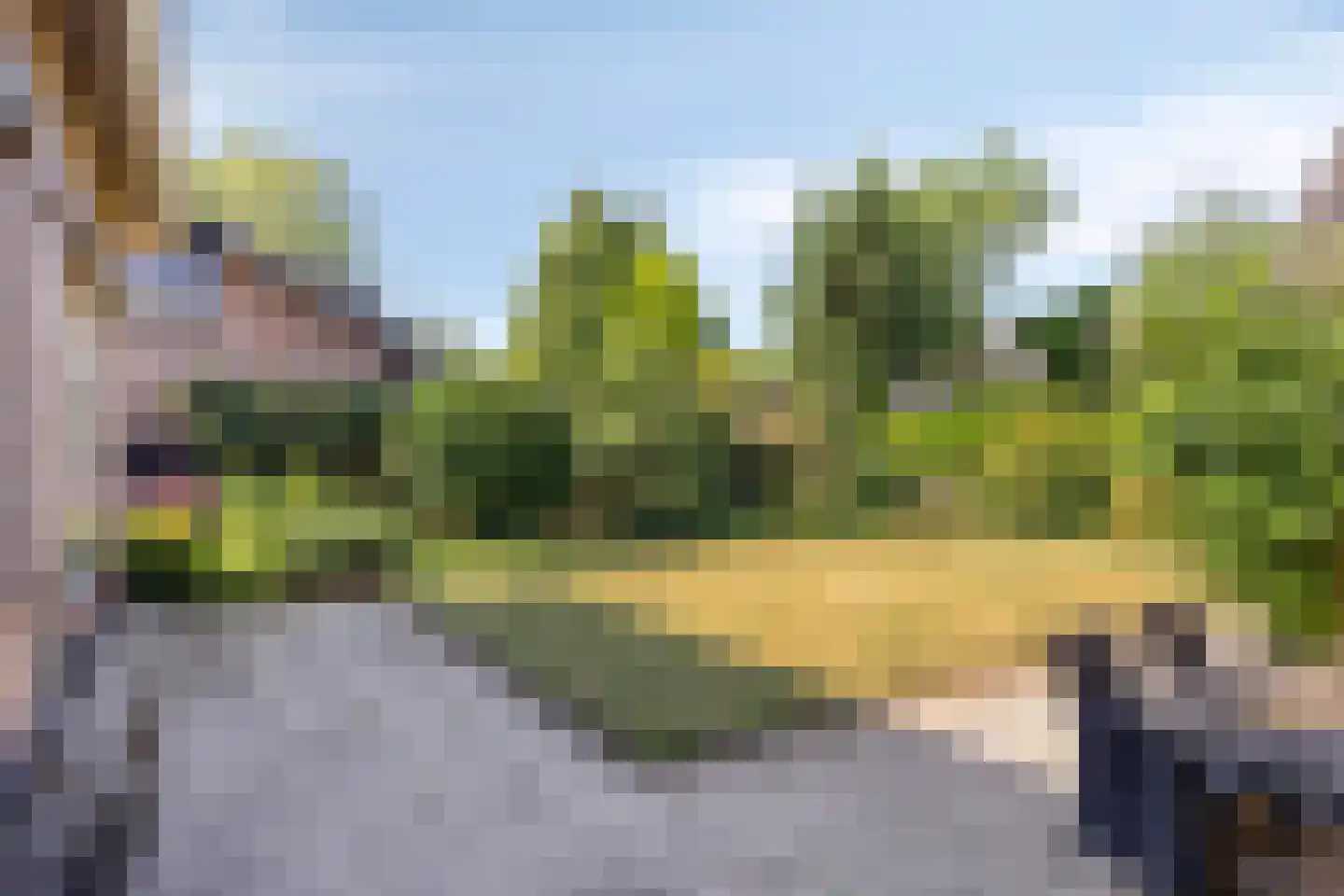 Gagelboslaan 140 Bergen op Zoom thumbnail 48