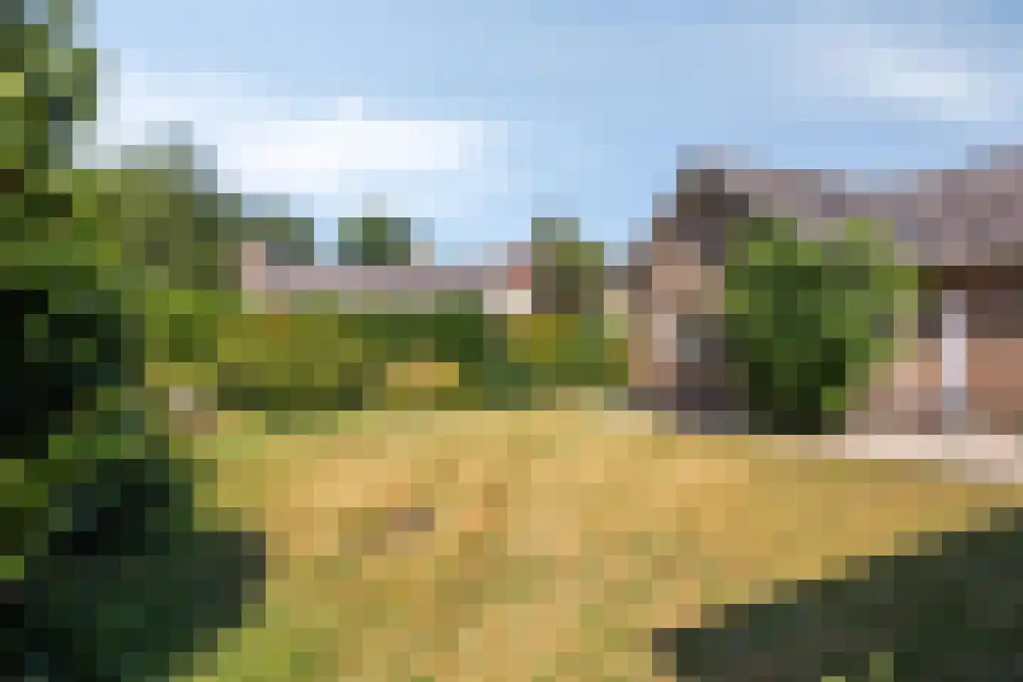 Gagelboslaan 140 Bergen op Zoom thumbnail 51