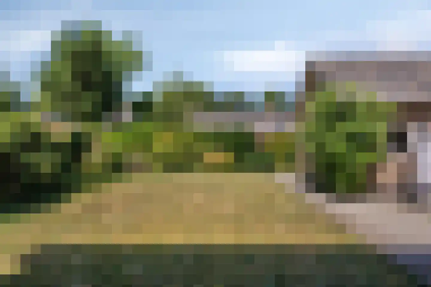 Gagelboslaan 140 Bergen op Zoom thumbnail 52