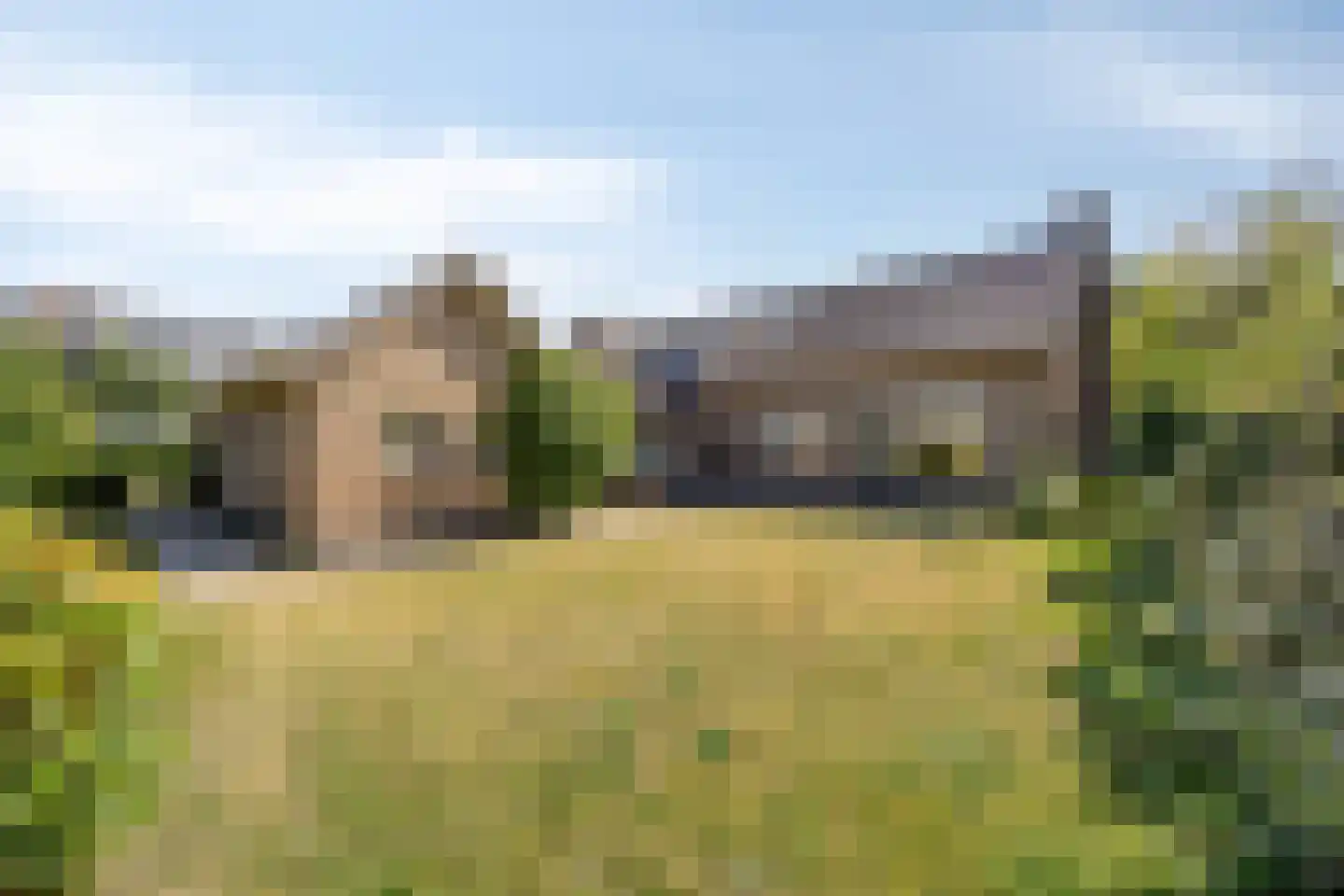 Gagelboslaan 140 Bergen op Zoom thumbnail 56