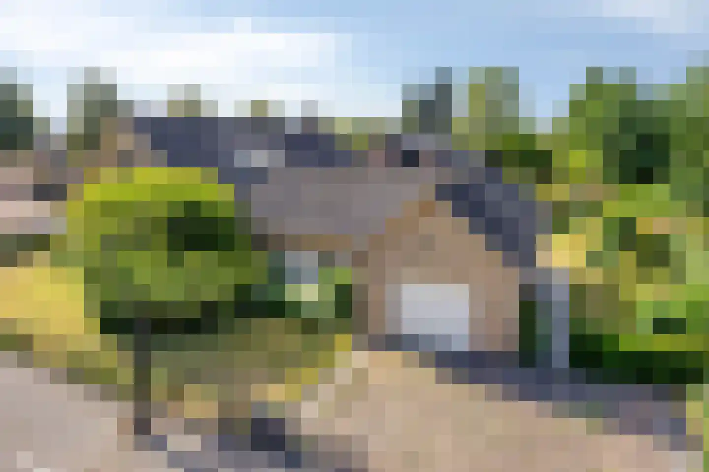 Gagelboslaan 140 Bergen op Zoom thumbnail 57