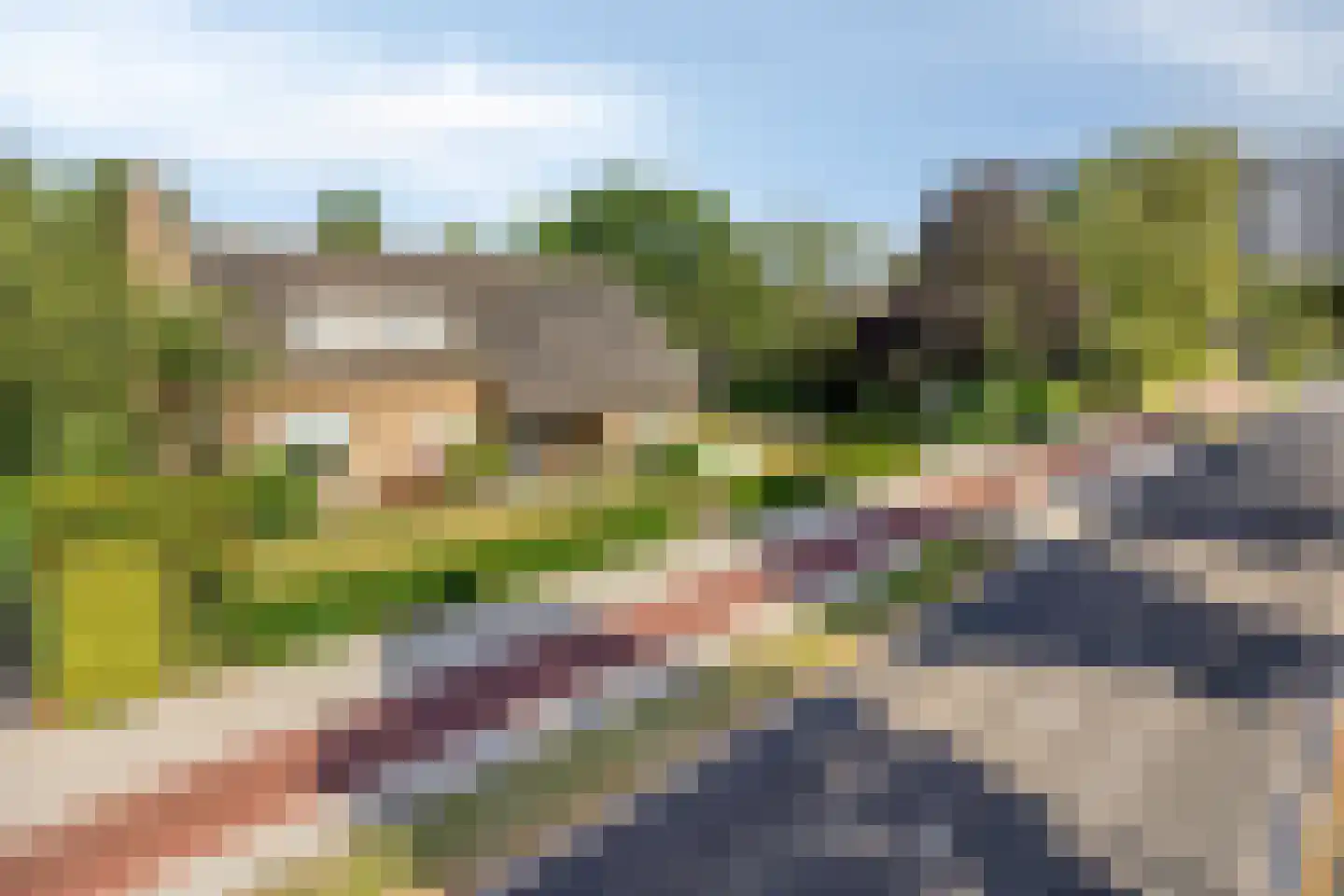 Gagelboslaan 140 Bergen op Zoom thumbnail 59