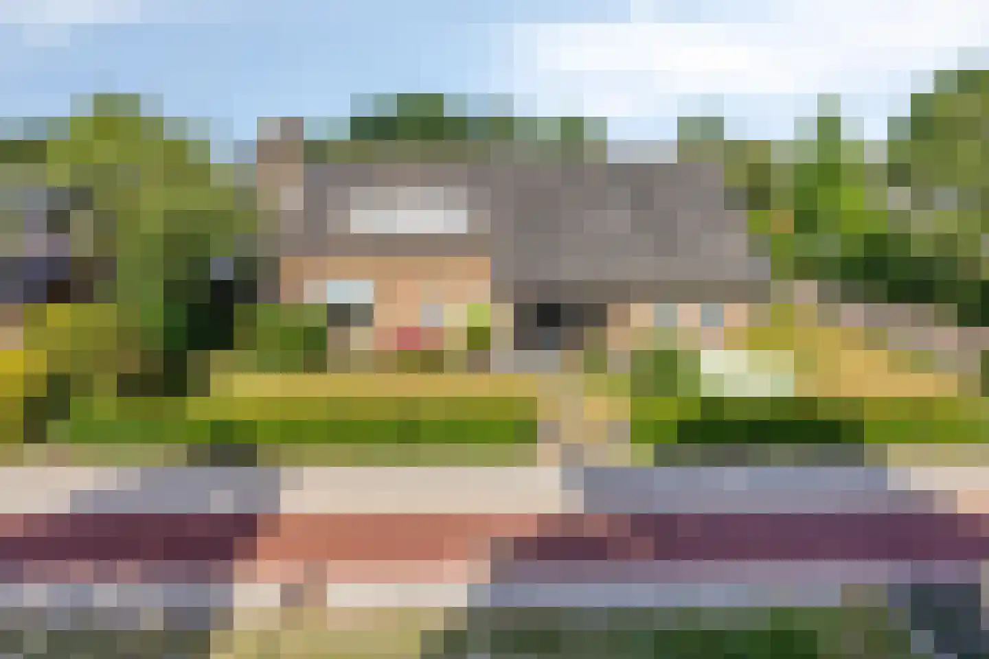 Gagelboslaan 140 Bergen op Zoom thumbnail 60