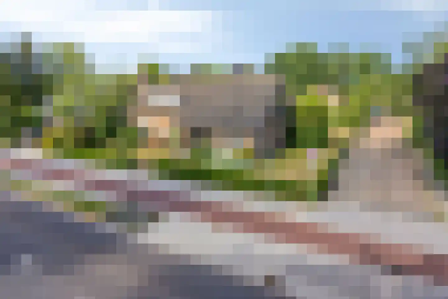 Gagelboslaan 140 Bergen op Zoom thumbnail 61