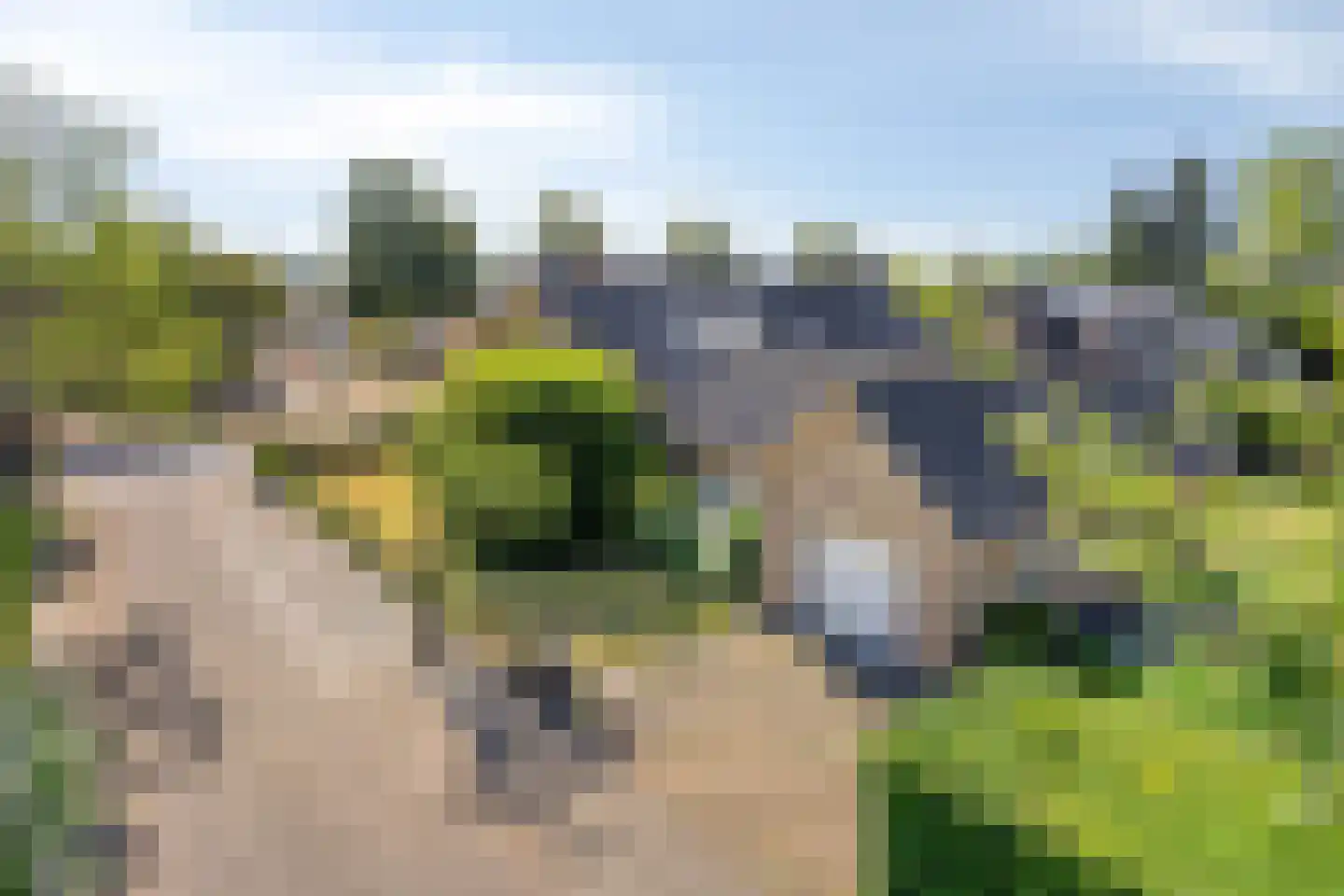 Gagelboslaan 140 Bergen op Zoom thumbnail 62