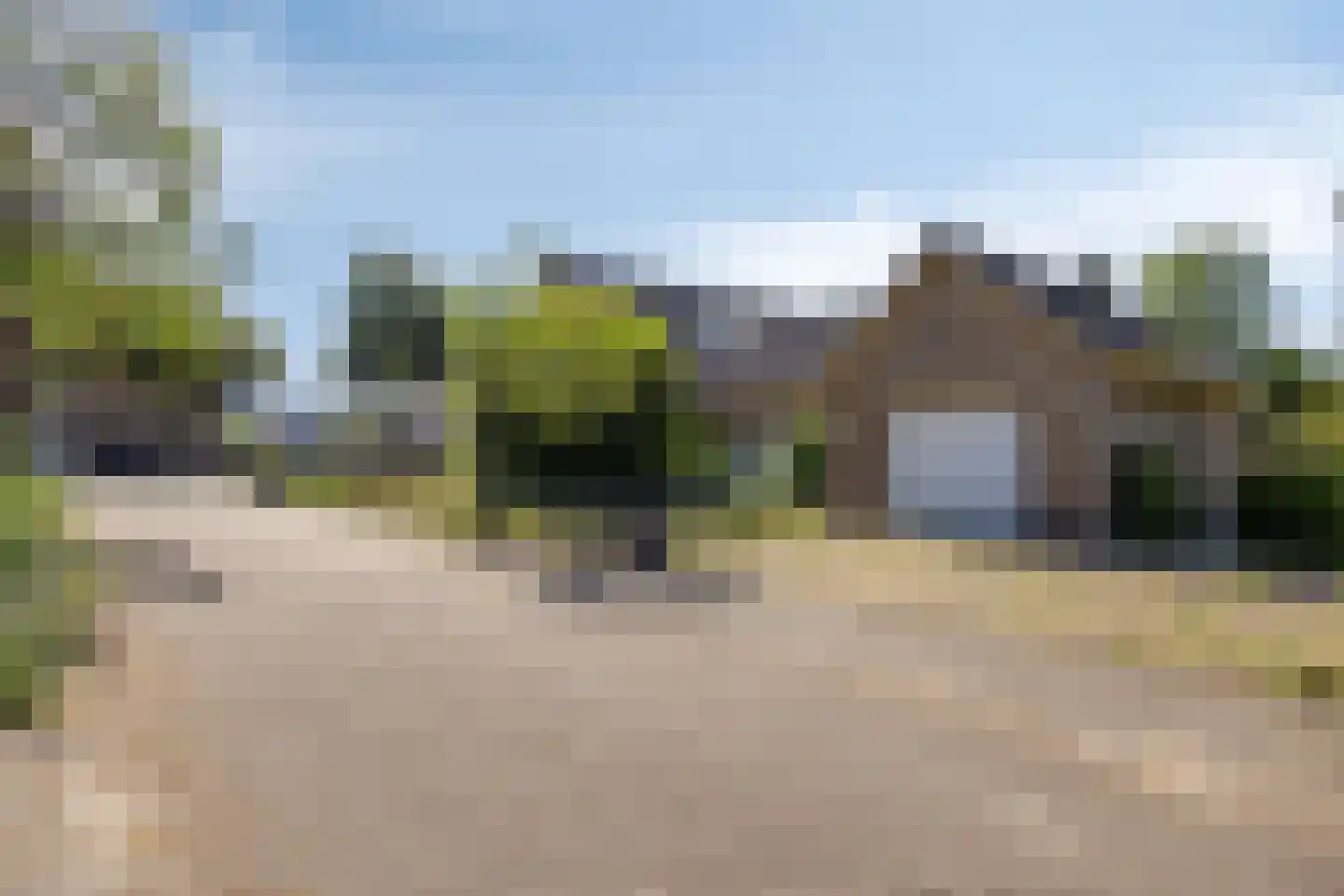 Gagelboslaan 140 Bergen op Zoom thumbnail 63