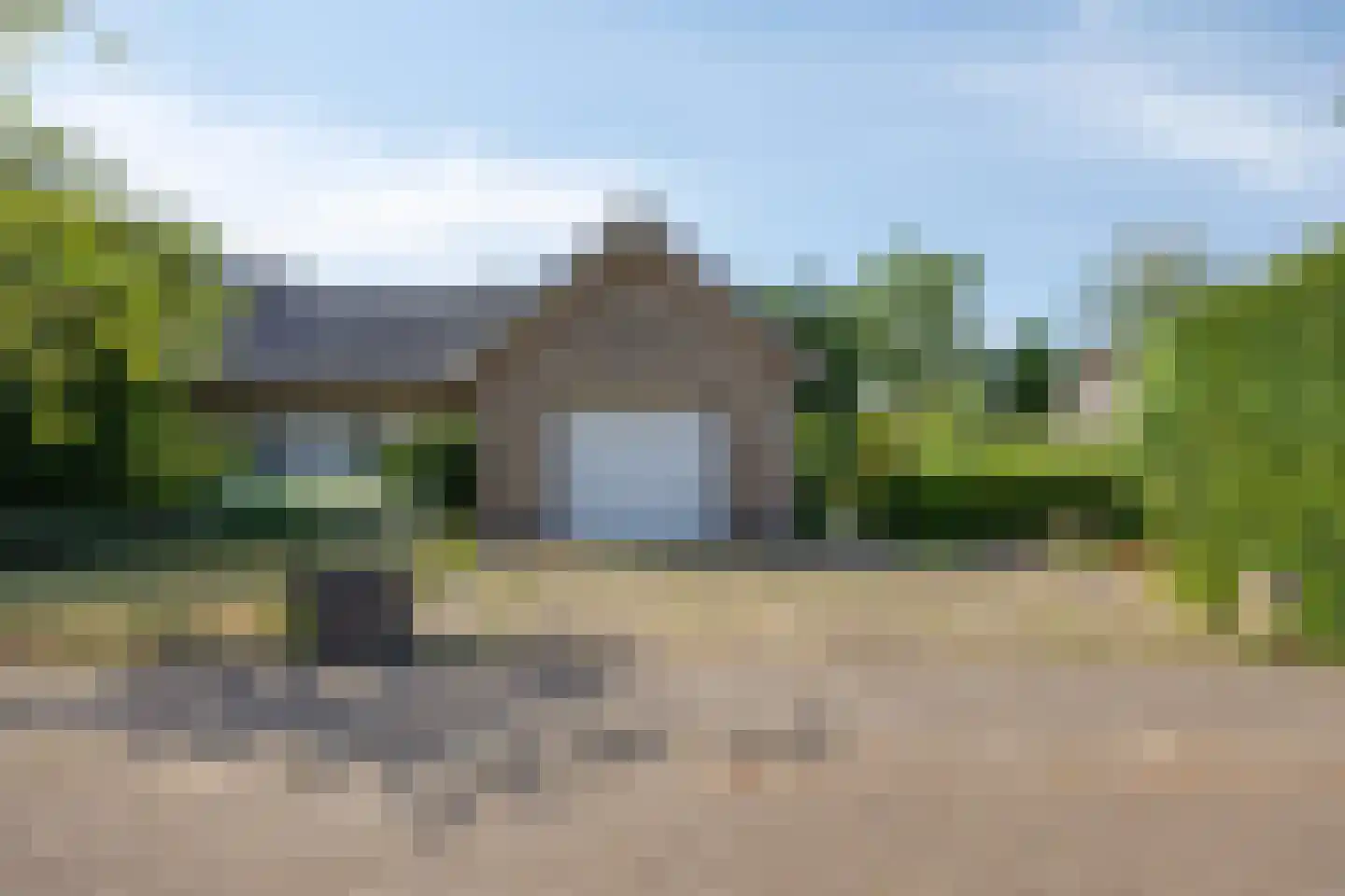 Gagelboslaan 140 Bergen op Zoom thumbnail 64