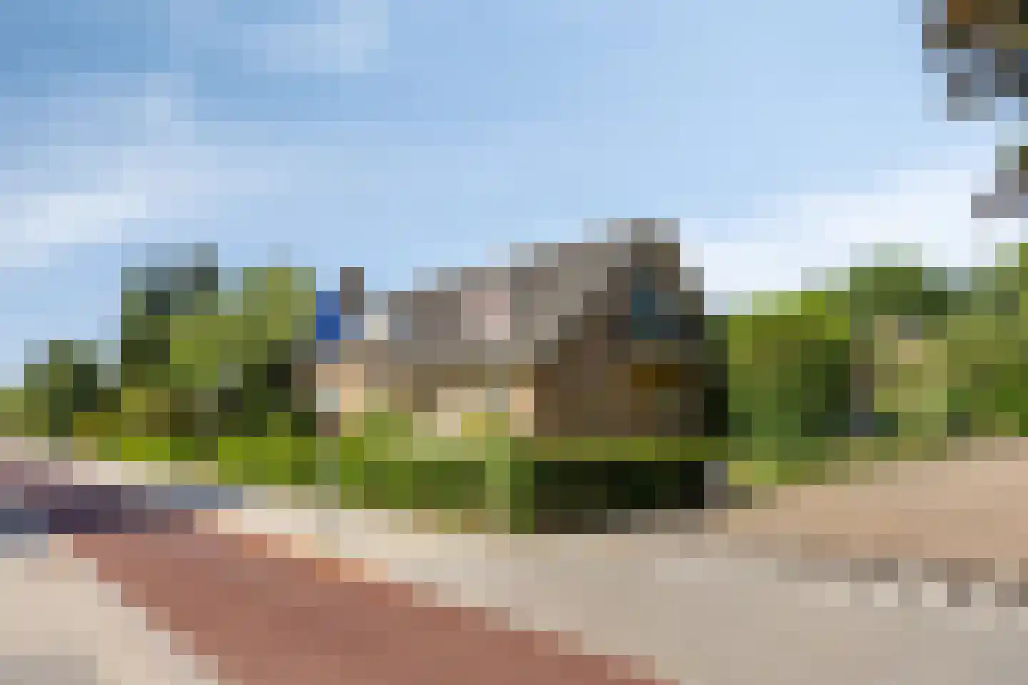 Gagelboslaan 140 Bergen op Zoom thumbnail 65