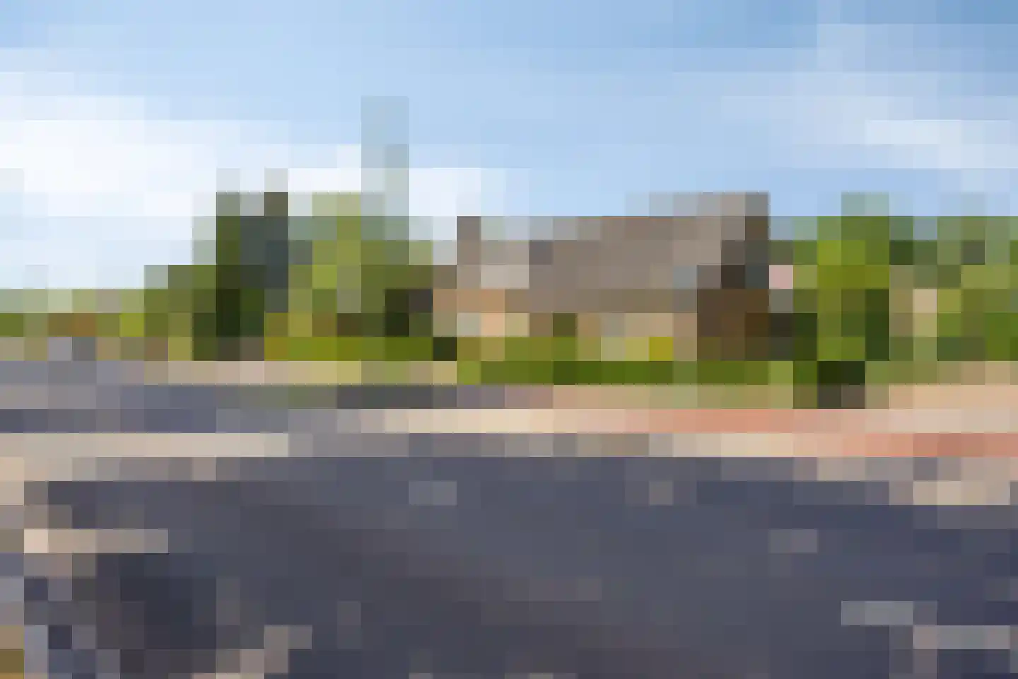 Gagelboslaan 140 Bergen op Zoom thumbnail 66