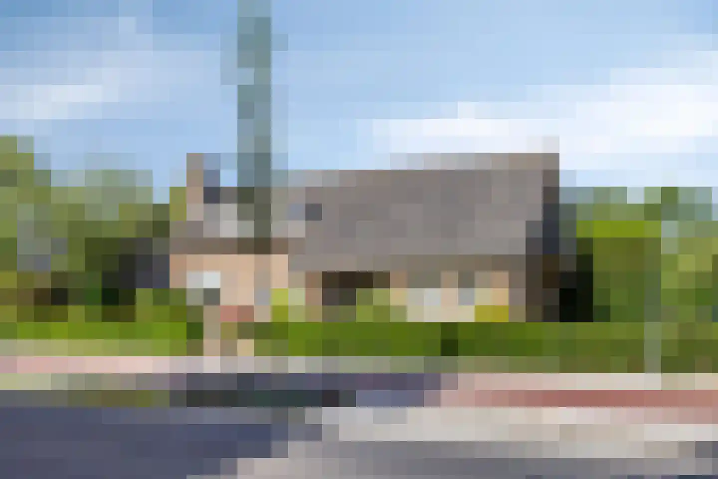 Gagelboslaan 140 Bergen op Zoom thumbnail 67