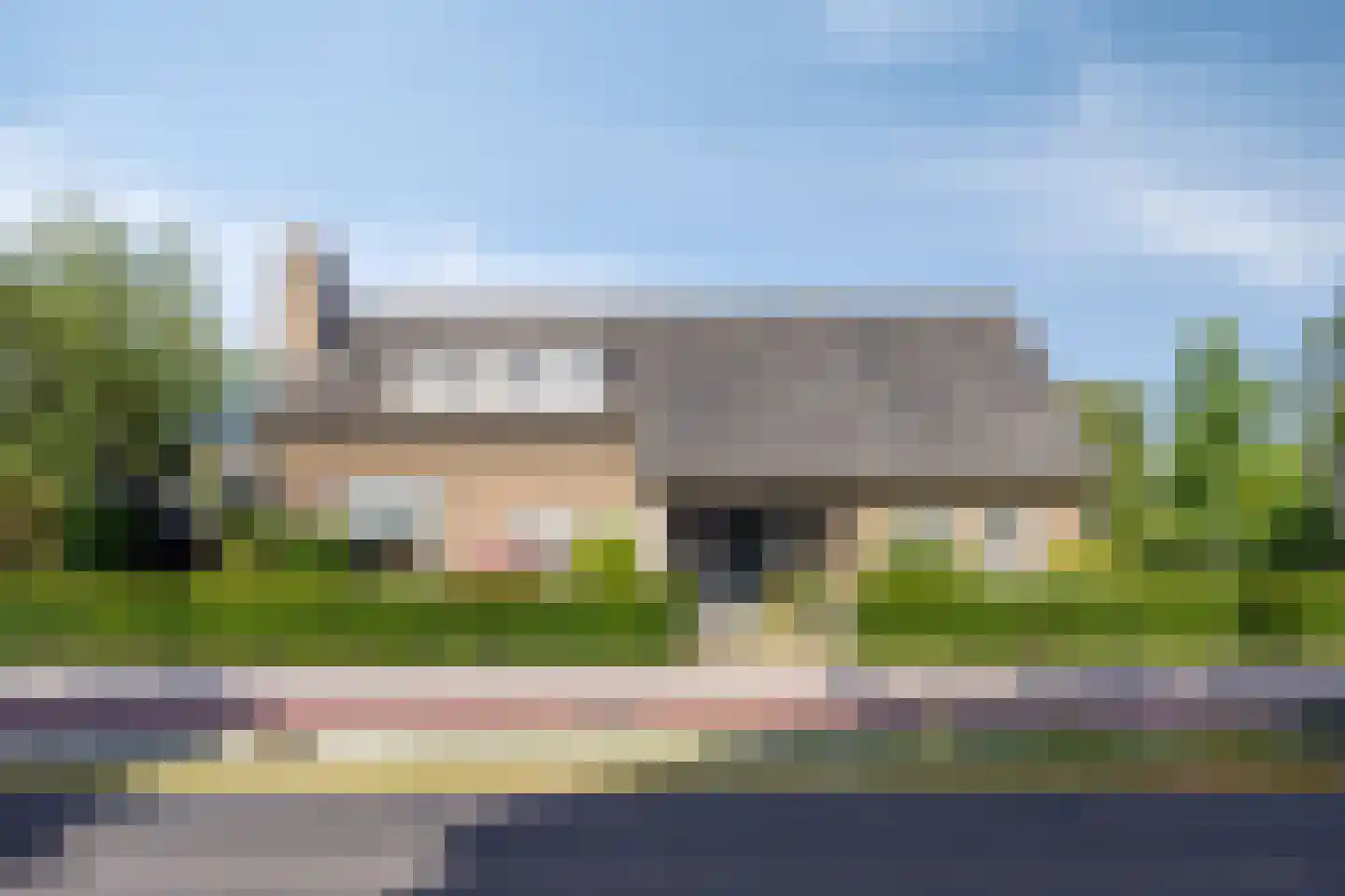 Gagelboslaan 140 Bergen op Zoom thumbnail 68