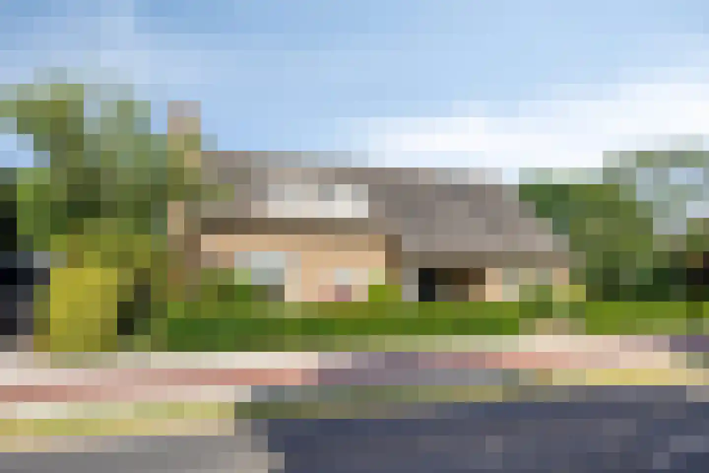 Gagelboslaan 140 Bergen op Zoom thumbnail 69
