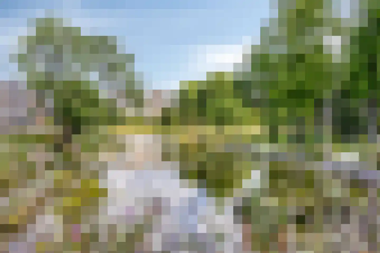 Gagelboslaan 140 Bergen op Zoom thumbnail 72