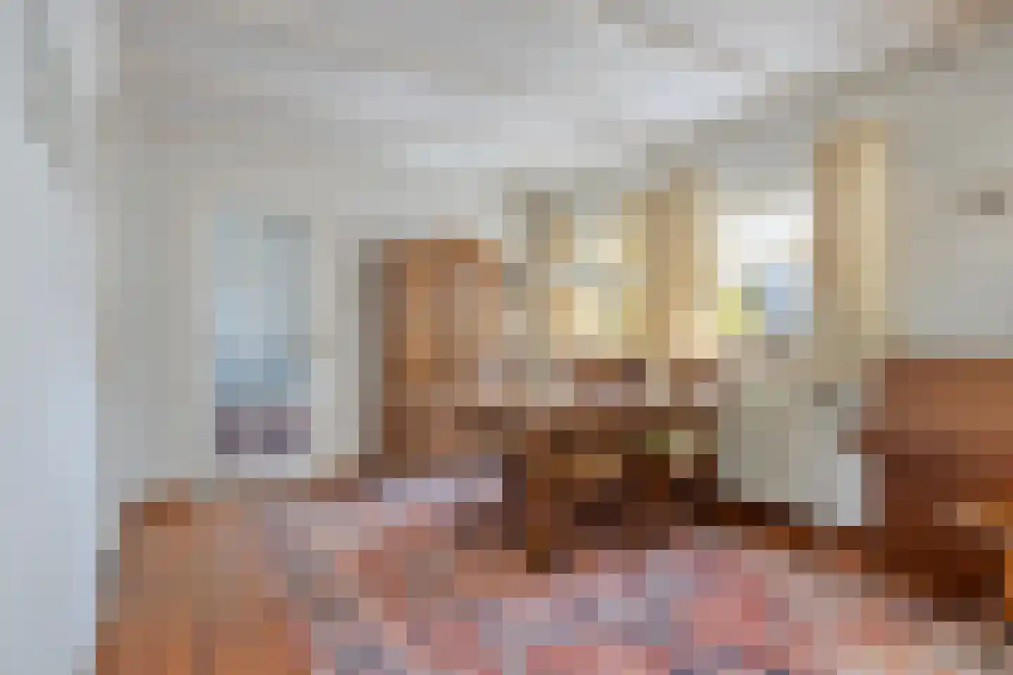 Gagelboslaan 140 Bergen op Zoom thumbnail 8
