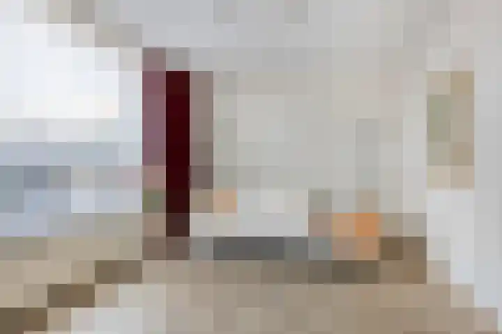 Gagelboslaan 16 Bergen op Zoom thumbnail 11